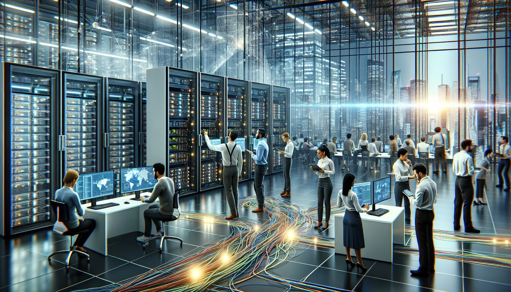 Обзор тарифов Билайн без абонентской платы (или с минимальной)